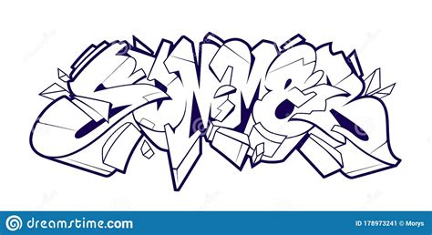 Detail 3d Graffiti Letter D Koleksi Nomer 34