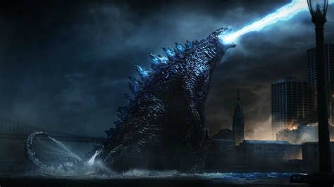 Godzilla 1998 Wallpaper Hd / Wallpaper Godzilla 2014 | SpeedArt - YouTube - Find hd wallpapers ...