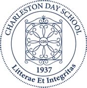 IXL - Charleston Day School