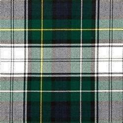 Campbell | Ancient–Modern Tartan & Clan Finder | ScotlandShop