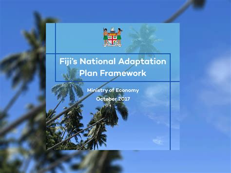 Planning Archives - Fiji Climate Change Portal (FCCP)