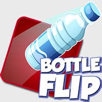 Bottle Flip - Play Game Online