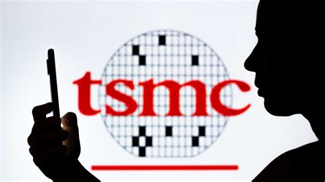 Taiwan Semiconductor stock rises on bullish global chip demand