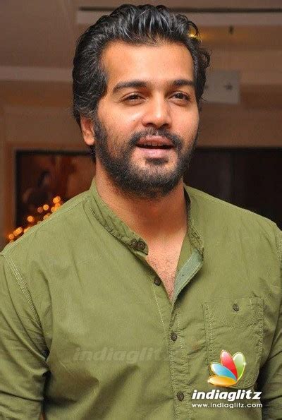 Vinay Photos - Tamil Actor photos, images, gallery, stills and clips ...