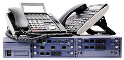 WHAT IS AN IP TELEPHONY SYSTEM? - MyVenturePad.com