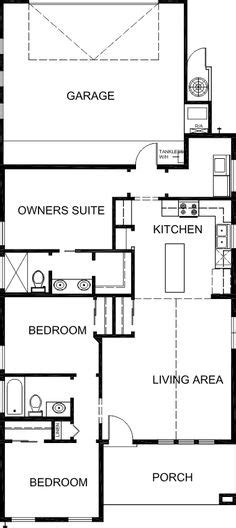 21 Twilight Homes Floor Plans ideas | floor plans, twilight, house floor plans