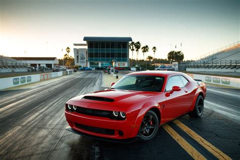 Download Dodge Dodge Challenger Dodge Challenger SRT Mopar Muscle Car Car Vehicle Dodge ...