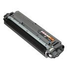 Brother HL-3170CDW Toner Cartridges