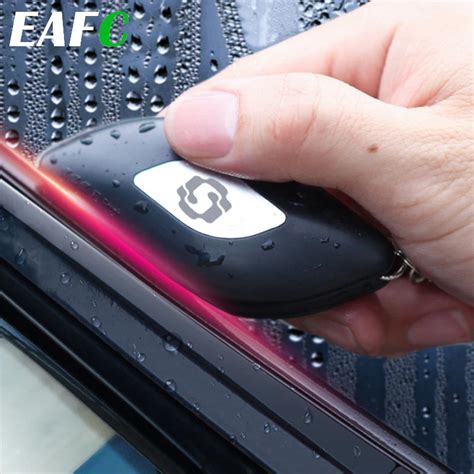 Universal Car Truck Windscreen Wipers Repair Tool Windshield Wiper Blade Refurbish Restorer ...