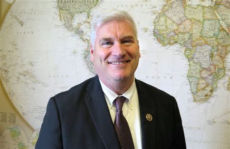 A different Tom Emmer emerges in Congress | MPR News