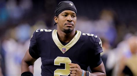 New Orleans Saints Offseason Preview: Quarterbacks