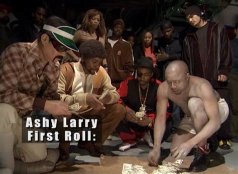 Ashy Larry- chappelle | Concert poster art, Concert posters, Screenwriting