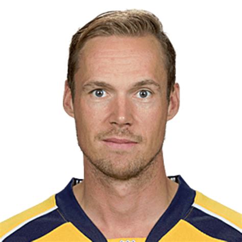 Pekka Rinne - Sports Illustrated