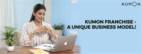 Kumon Franchise - A Unique Business Model! - Posting Tree