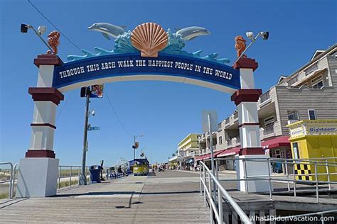 Pin on Wildwood NJ