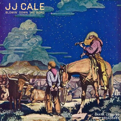 Jj Cale Live 1975 Sales Shop | www.deborahsilvermusic.com