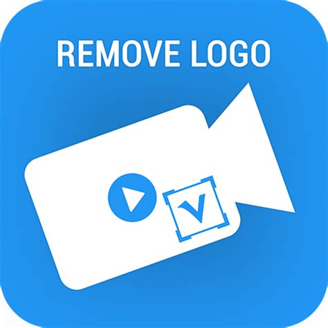 Remove Logo From Video - Apps on Google Play