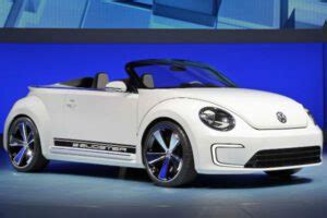 Vw Convertible 2023 | Hot Sex Picture