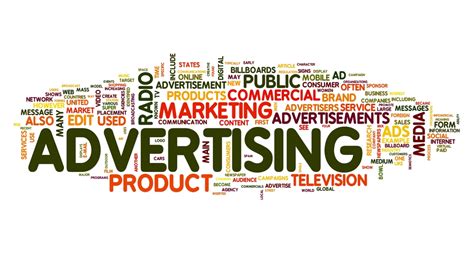 What are the top ad agencies in terms of revenue earned