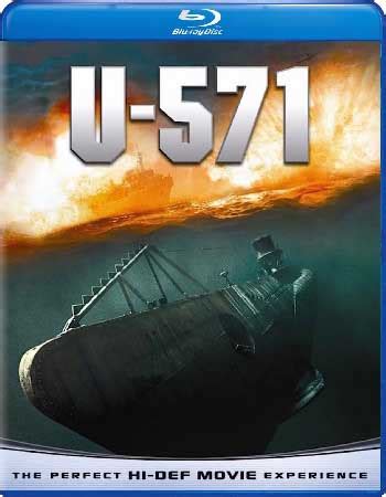 U-571 (2000) / AvaxHome