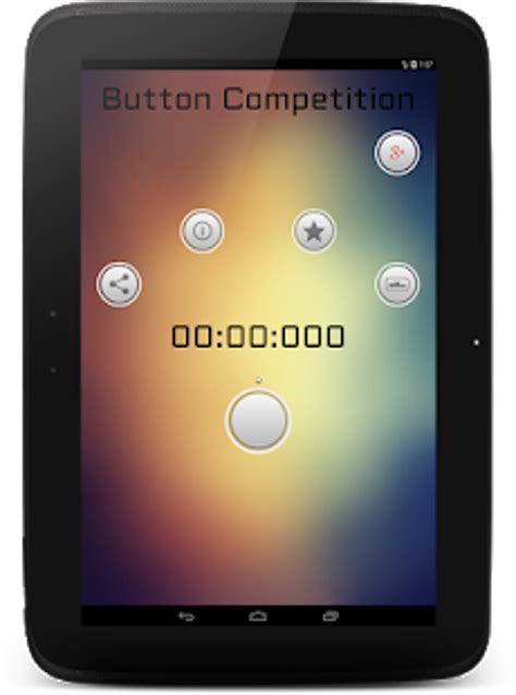 Button Hold APK for Android - Download