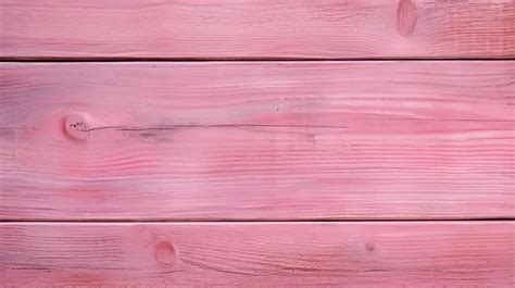 Pastel Pink Textured Wooden Plank Background, Wood Effect, Wood Wall, Wood Floor Background ...