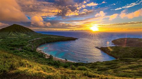 Aloha reckoning: Hawaii tourism at a crossroads: Travel Weekly | Hawaii ...