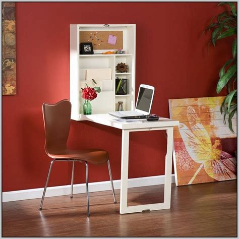 Fold Away Desk Ikea Download Page – Home Design Ideas Galleries | Home ...