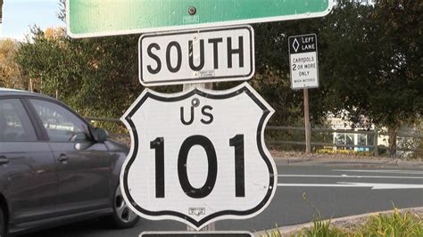 Protesters block LA freeway over Azerbaijan conflict