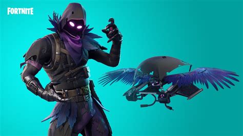 Glider redeploys are now much faster in Fortnite - Dot Esports