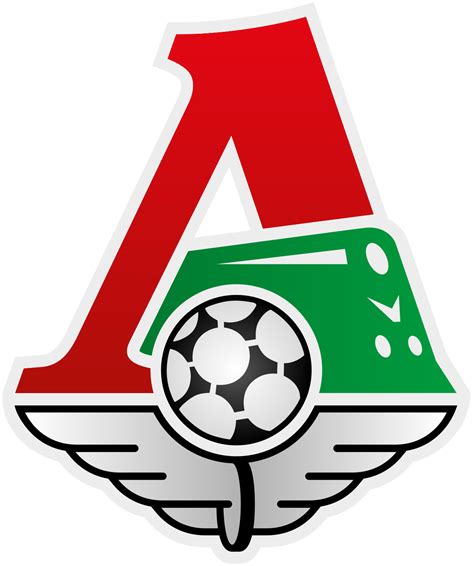 Lokomotiv Moscow - Pro Evolution Soccer Wiki - Neoseeker