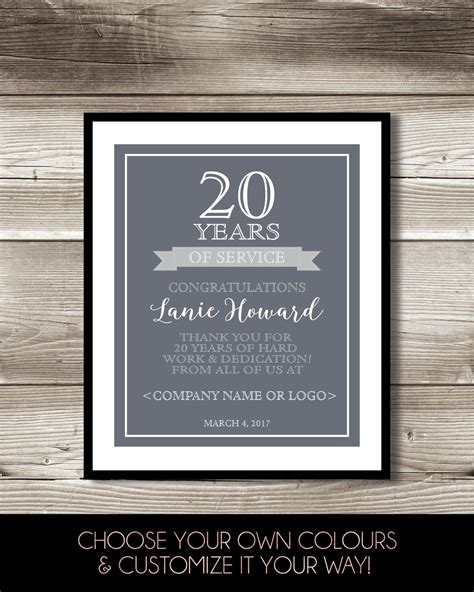 Funny 25 Year Work Anniversary Quotes - ShortQuotes.cc