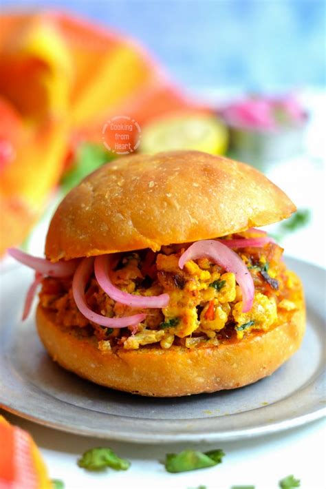 egg burger recipe in hindi - Magnific Profile Pictures Library