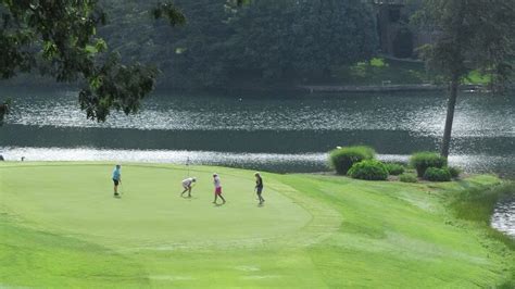 2024 50th Annual Fairfield Glade Ladies Invitational Golf Tournament ...