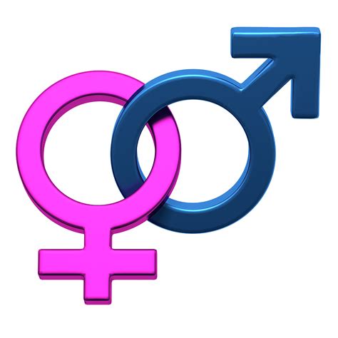 Gender symbol Female Clip art - gender png download - 1000*1000 - Free Transparent Gender Symbol ...