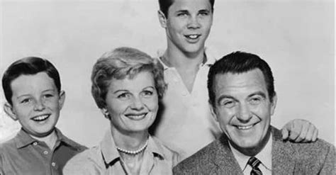 1950s Tv Shows List - theatergreenway