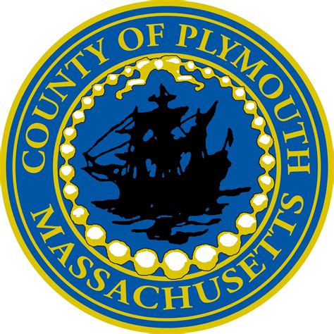 County of Plymouth MA | Home