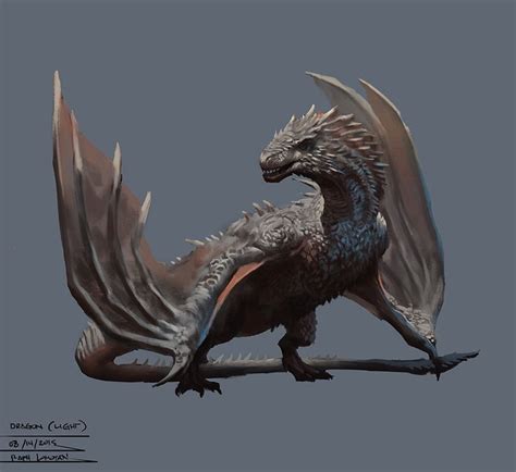 Wyvern designs | Dragon artwork, Dragon drawing, Fantasy dragon