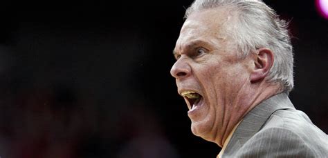 Coach Bo Ryan Quotes. QuotesGram