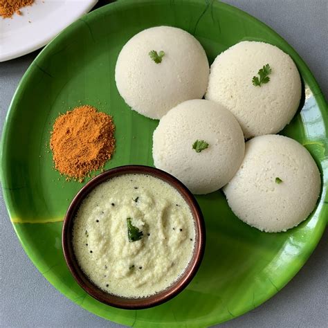 Indulge...: Coconut Chutney | White Coconut Chutney | South Indian ...