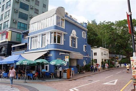 10 Best Restaurants in Hong Kong - Hong Kong’s Most Popular Restaurants ...