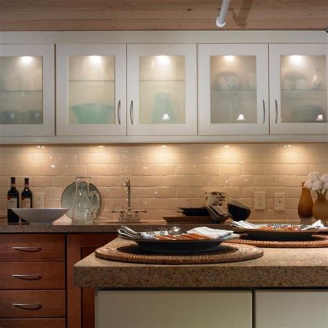 Lights For Underneath Kitchen Cabinets at emilyjsmith blog