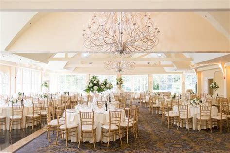 The Waterview - Banquet Halls - Monroe, CT - WeddingWire