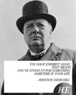 Churchill D Day Quotes. QuotesGram