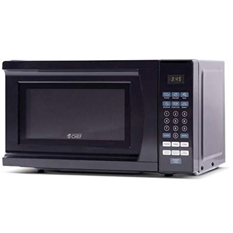 8 Best Cheap Microwaves Under $100 | Affordable Microwaves 2021