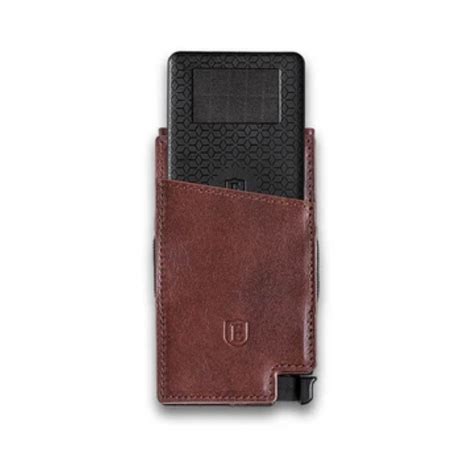 Ekster Smart Wallets & Smart Wallet Tracker – Perfect for Modern Lifestyle