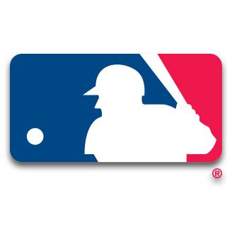 MLB History | Major League Baseball, News, Scores, Highlights, Stats ...