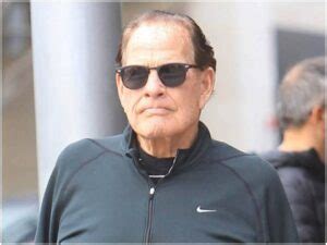 Ron Popeil Biography, Age, Height, Wife, Net Worth, Wiki - Wealthy Spy