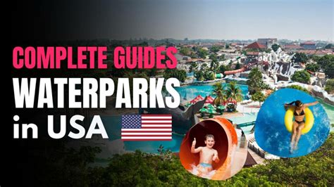 Ultimate Jay Peak Waterpark Guide: Thrills, Slides & Splashy Fun!