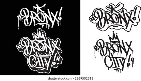 486 Bronx Graffiti Royalty-Free Images, Stock Photos & Pictures ...